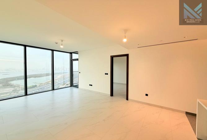 15259287 - صورة العقار 2