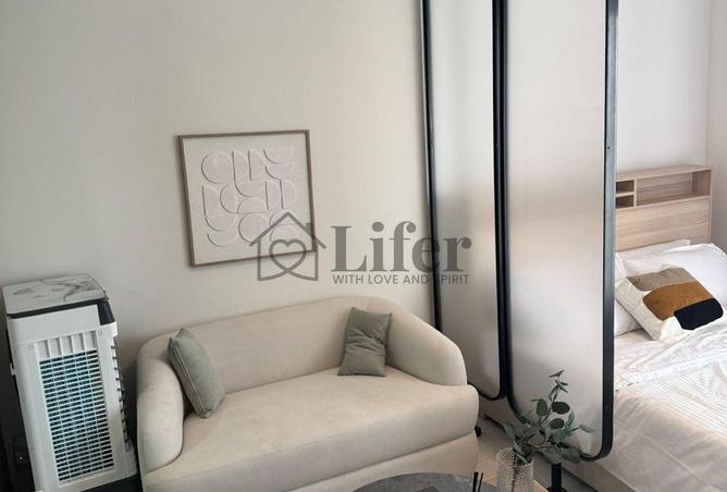 15955390 - صورة العقار 2