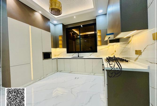 15638352 - صورة العقار 3