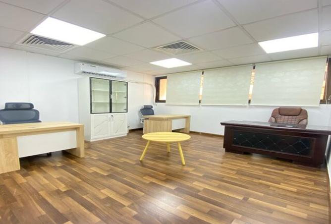 15562371 - صورة العقار 3