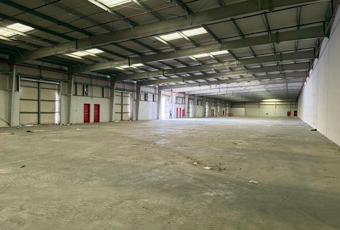 15787876 - صورة العقار 3