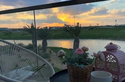 فيلا - 4 غرف نوم - 6 حمامات للبيع في ريدوودز - فدان ياس - جزيرة الياس - أبوظبي فيلا - 4 غرف نوم - 6 حمامات للبيع في ريدوودز - فدان ياس - جزيرة الياس - أبوظبي