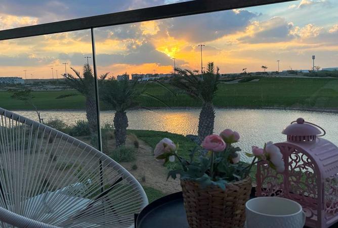 15851716 - الصورة الرئيسية للعقار