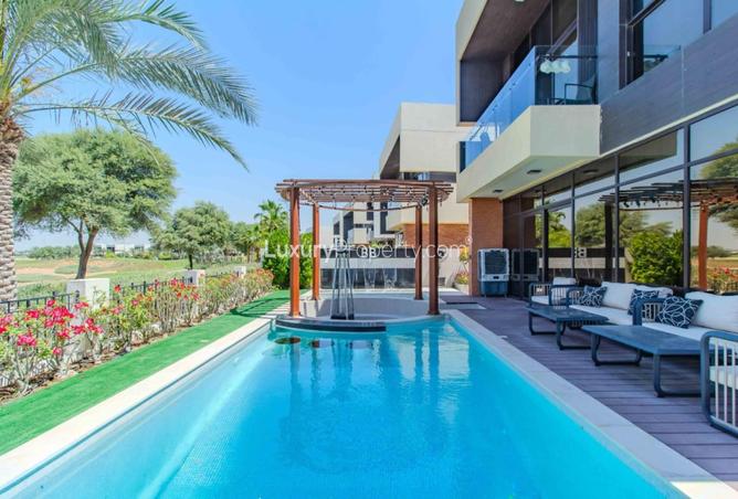 15833893 - Property Main Image