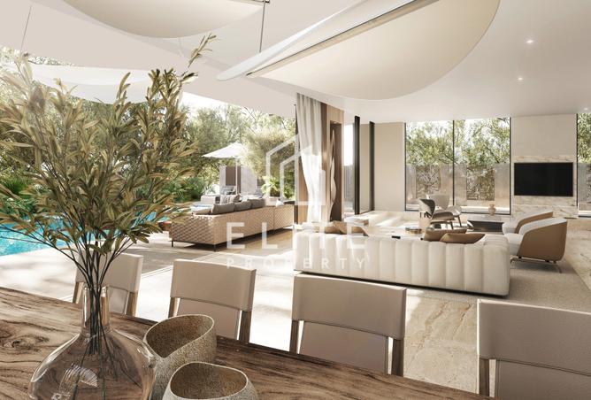 15720246 - صورة العقار 3