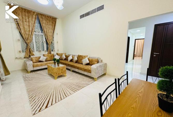 15705406 - Property Image 2