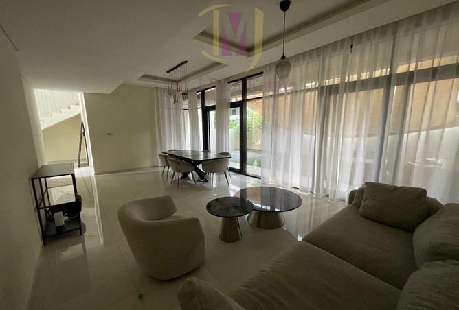 15226088 - Property Main Image