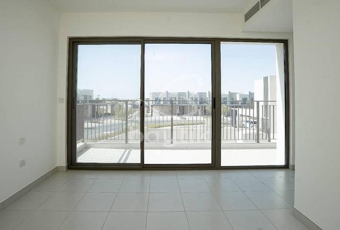 16057521 - Property Image 2