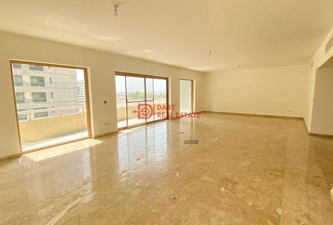 15129744 - Property Main Image