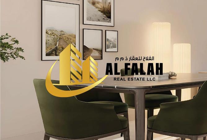 16046685 - Property Image 3