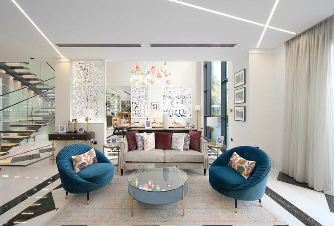 15812300 - Property Image 2