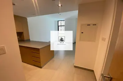 Apartment - 1 Bedroom - 1 Bathroom for rent in Tiraz 2 - Aljada - Sharjah