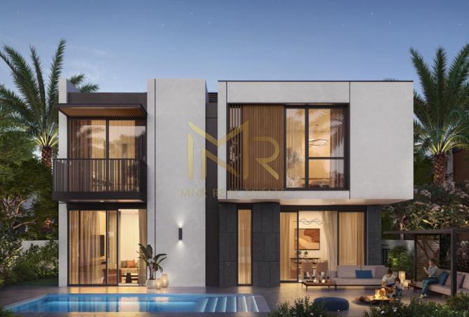 15041009 - Property Main Image