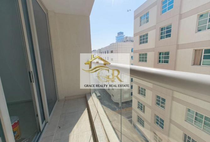 16078067 - صورة العقار 2