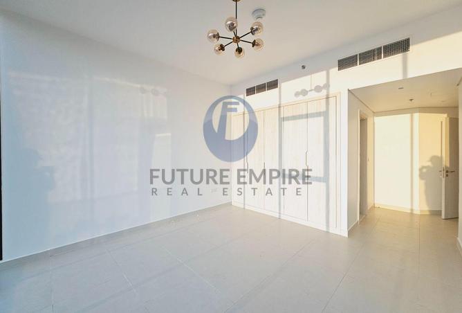 15881926 - صورة العقار 3