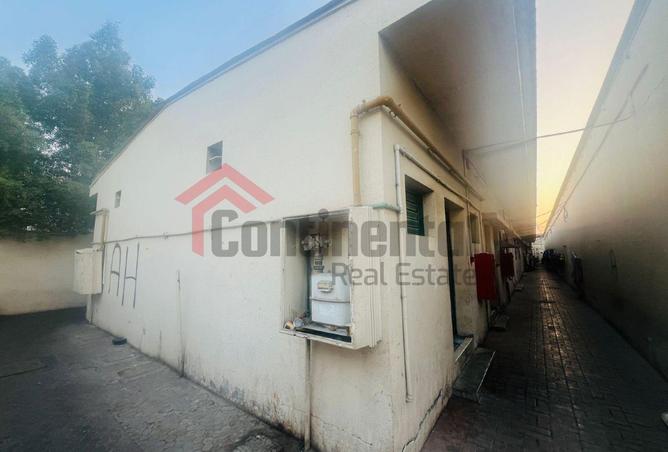 15734898 - Property Image 2