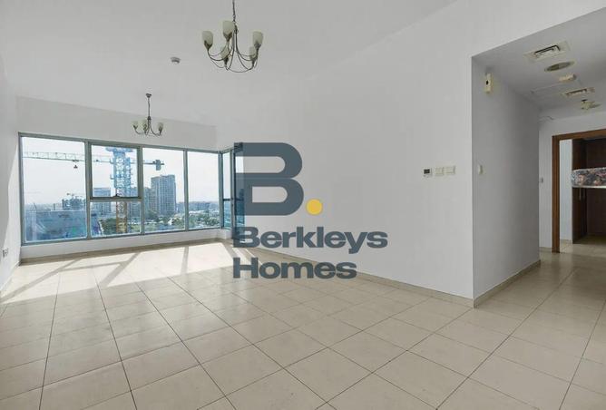 15485757 - Property Image 3