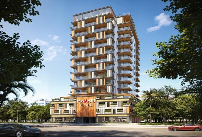 15870671 - Property Image 2