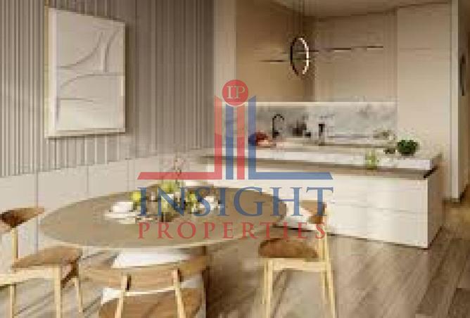 15820183 - Property Image 2