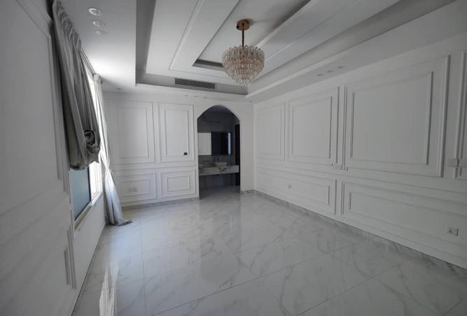 15387974 - Property Image 3