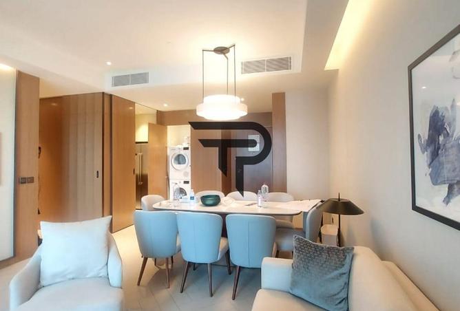 15584107 - Property Image 2