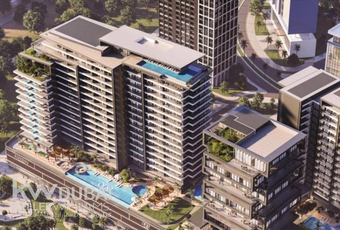 14821196 - صورة العقار 2