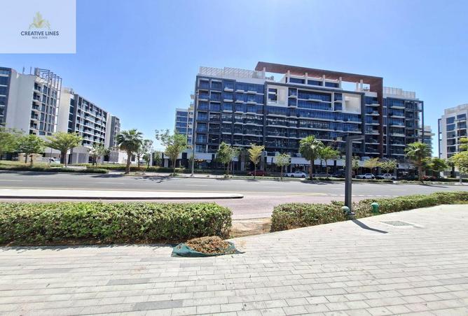 15290238 - Property Image 2