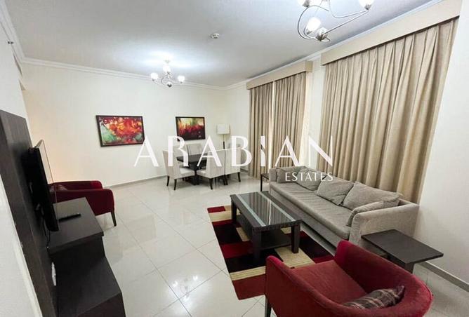 16031221 - صورة العقار 2