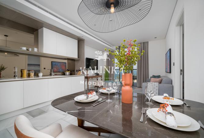 15954790 - Property Image 3