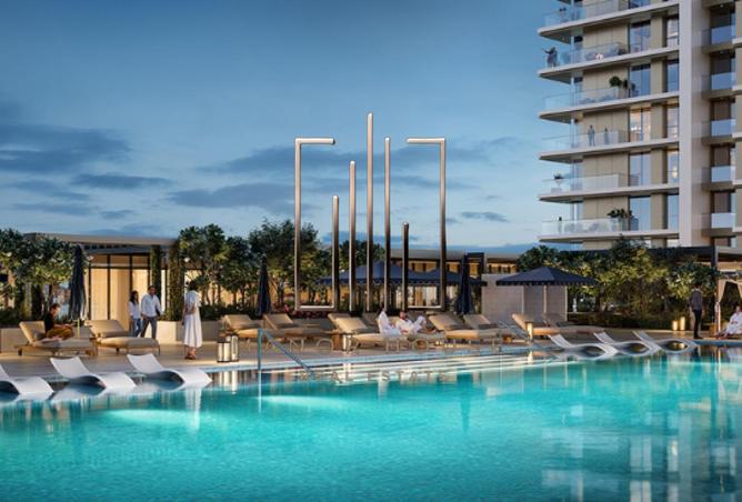 15354496 - Property Main Image