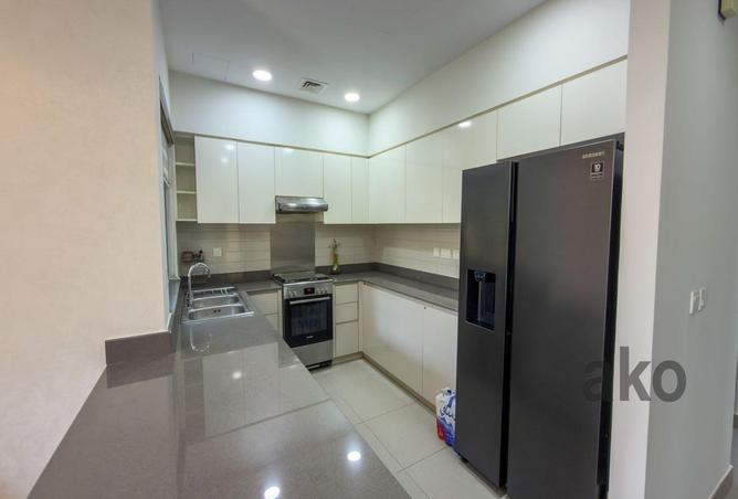 15252861 - Property Image 3