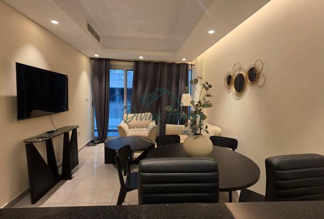 15765426 - Property Main Image