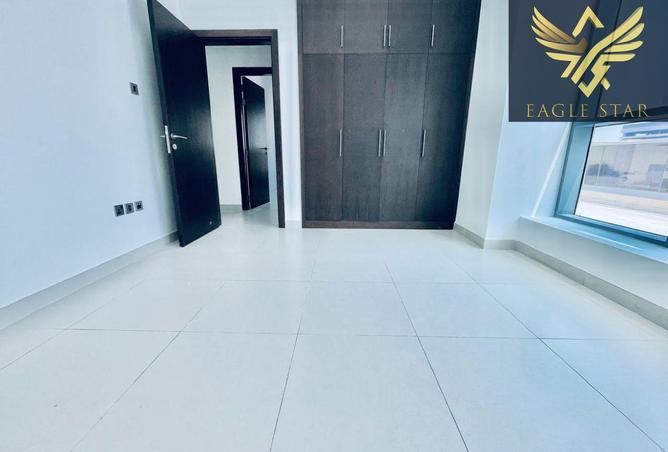 16032377 - صورة العقار 3