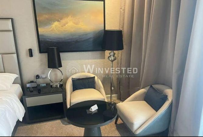 15260902 - صورة العقار 3