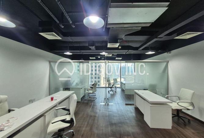 15799742 - صورة العقار 2