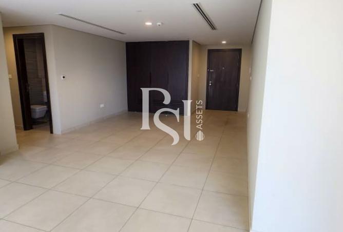 15701922 - صورة العقار 3