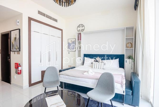 15550810 - صورة العقار 3