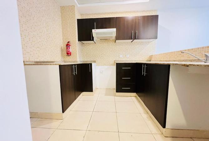 15410631 - صورة العقار 2