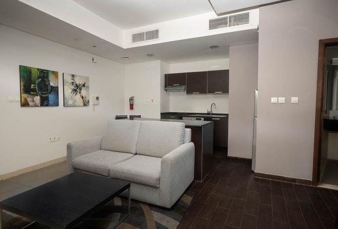 15772537 - Property Image 3