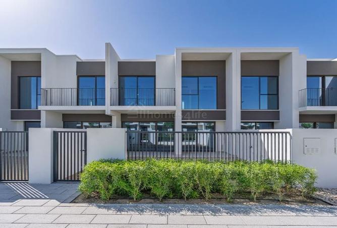 15253359 - Property Main Image