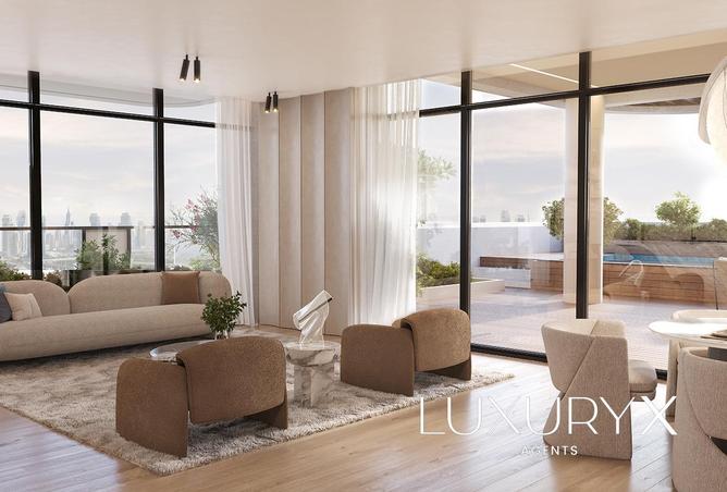 15863241 - Property Image 3