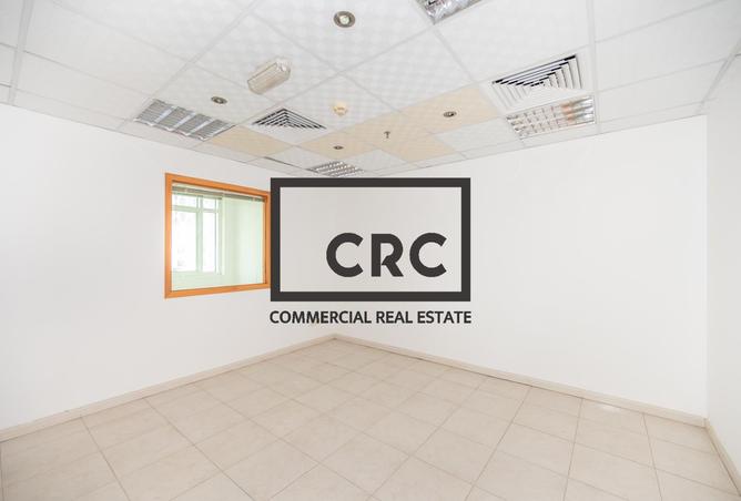 14799517 - Property Image 3