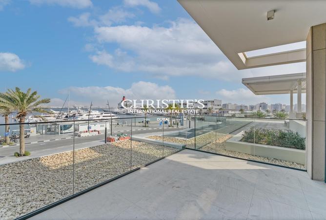 16032829 - Property Main Image