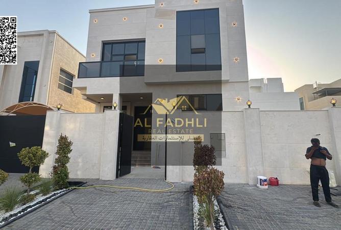 15468038 - Property Image 3