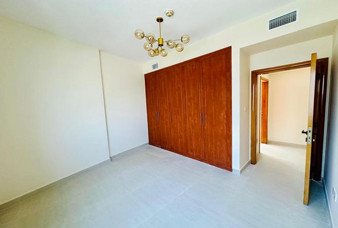 15998390 - صورة العقار 3