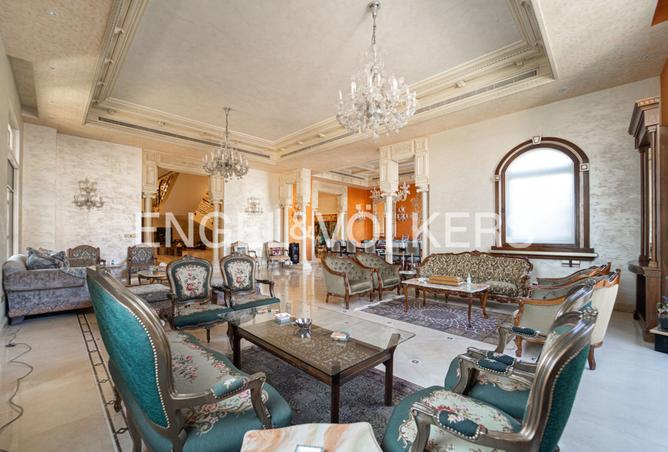 15361825 - Property Image 3