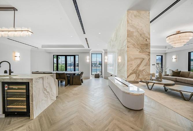 15185293 - الصورة الرئيسية للعقار