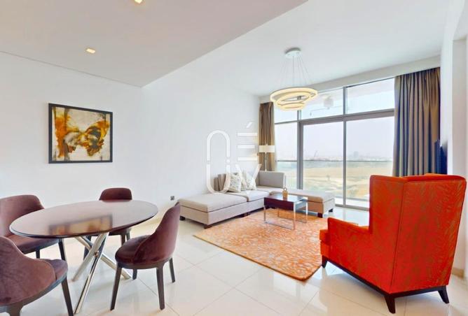 15491358 - Property Image 2