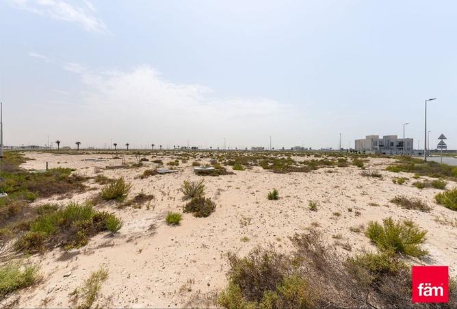 15901821 - صورة العقار 2