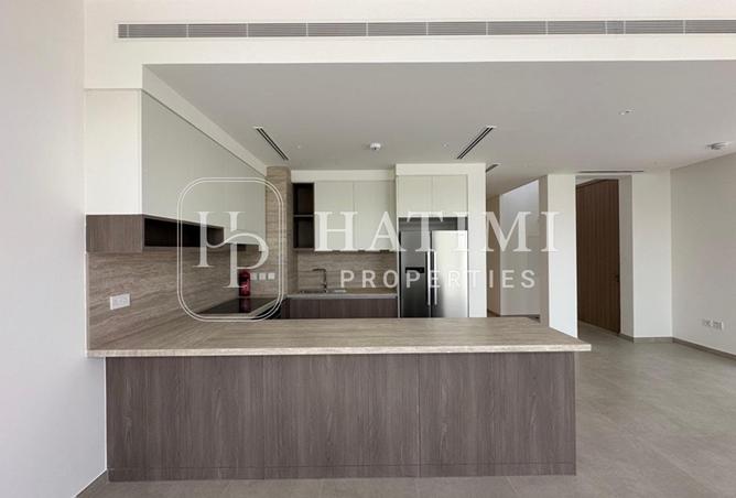 15908506 - صورة العقار 3